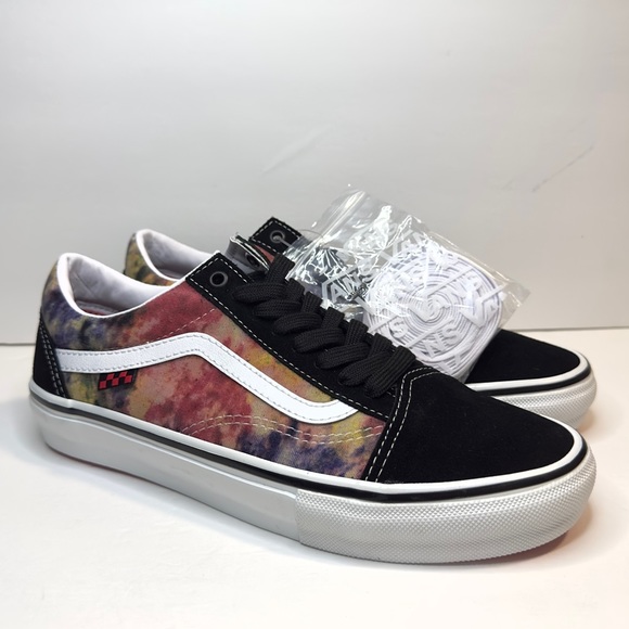 Vans Other - Vans Skate Old Skool shoes